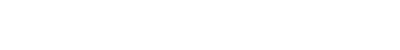 LOGO REYWAL MEDIOS TEGNOLOGIA-02